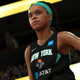NBA 2K20